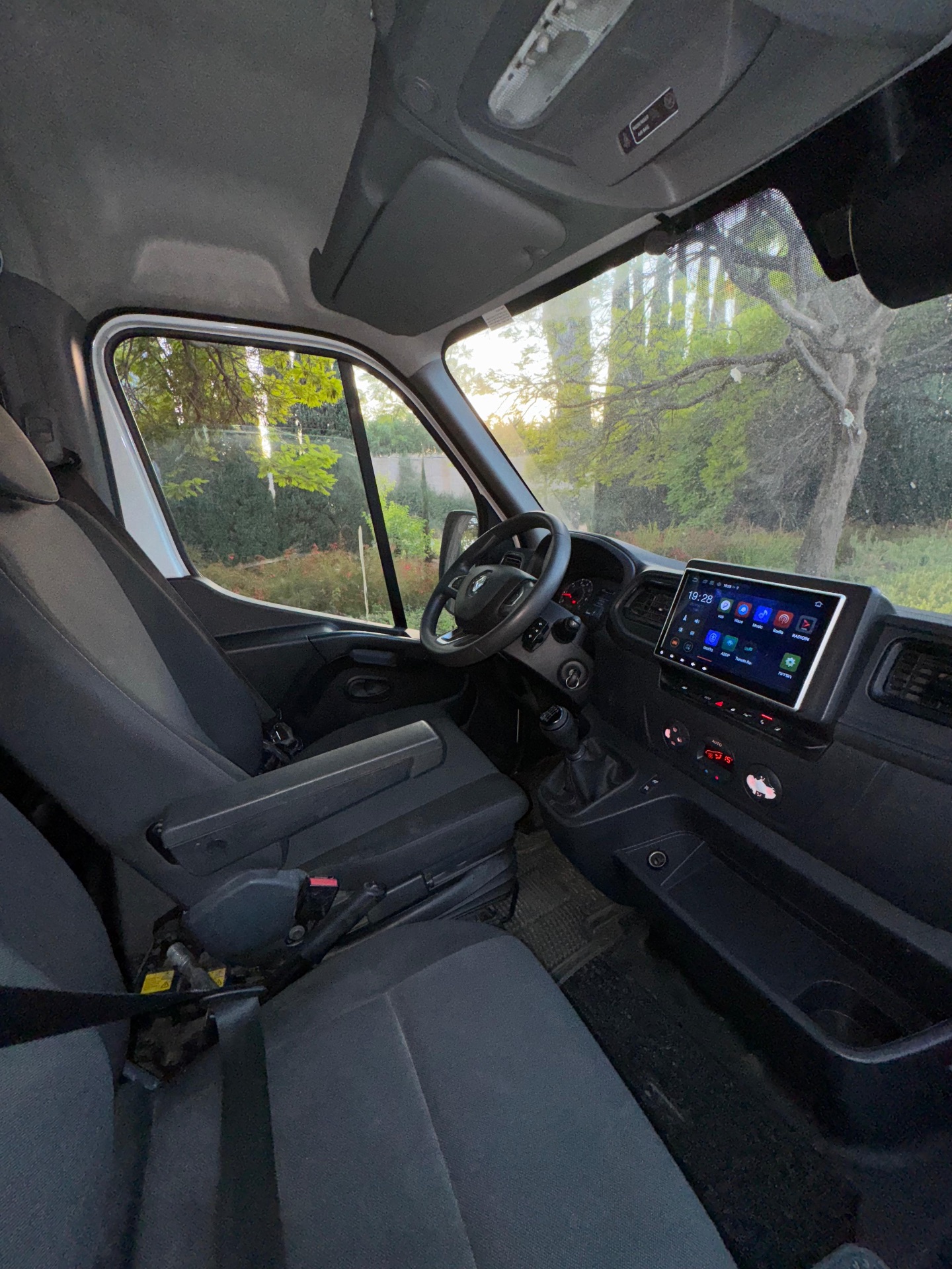 מאסטר ארוך גבוה - Image 5