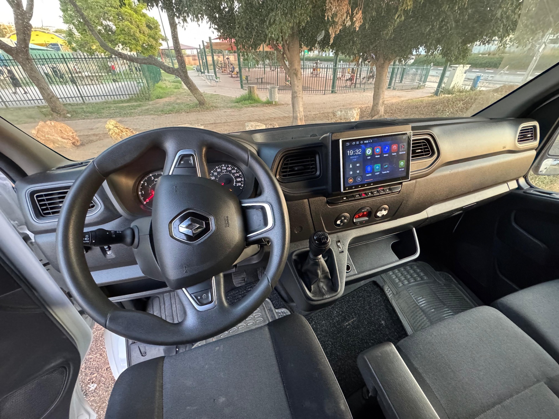 מאסטר ארוך גבוה - Image 4