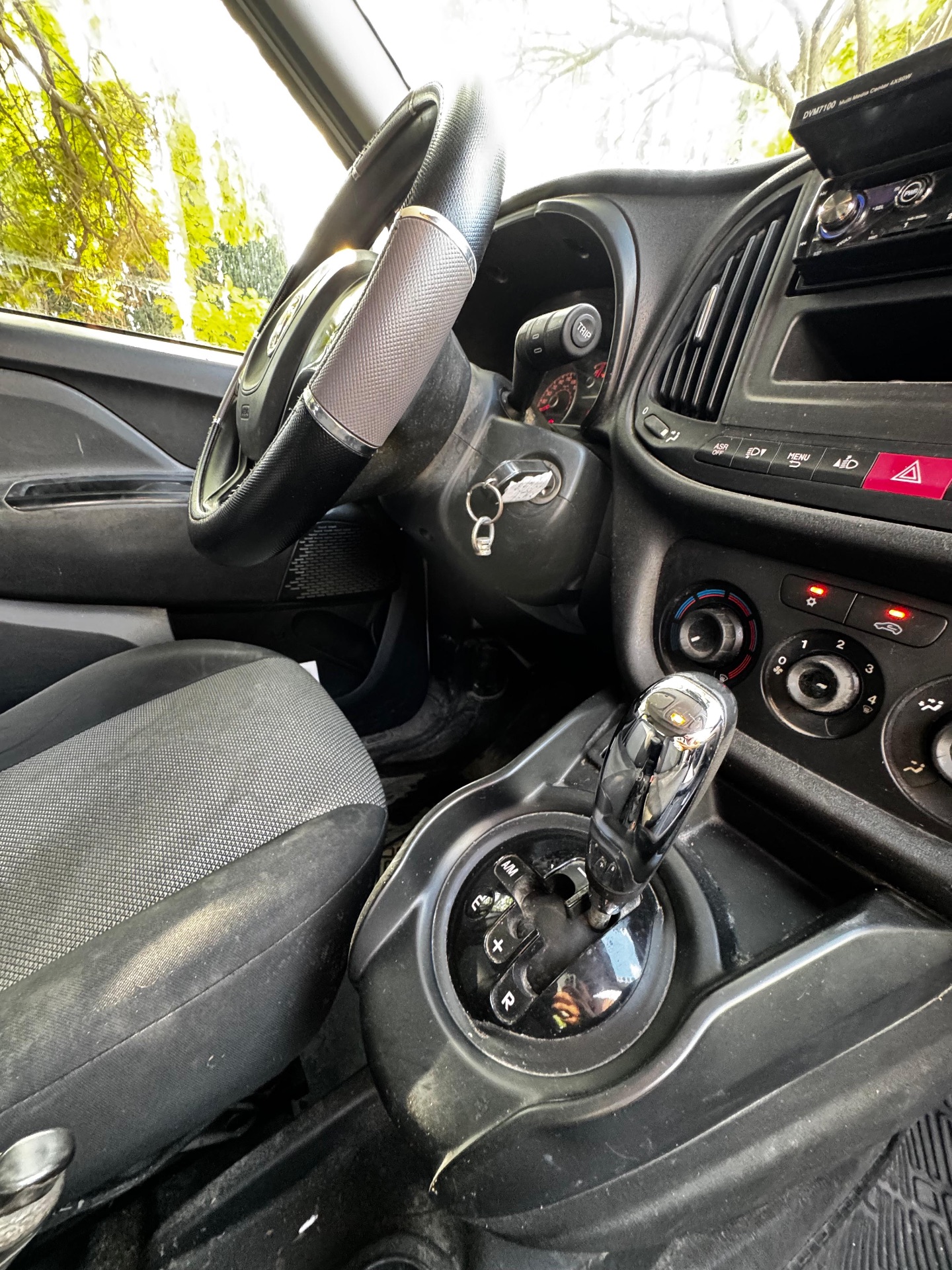 דובלו ארוך גבוה 7 מקומות ‏אוטומט - Image 3